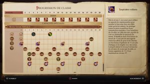 Pathfinder: Kingmaker_20200817141940