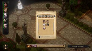 Pathfinder: Kingmaker_20200817143500