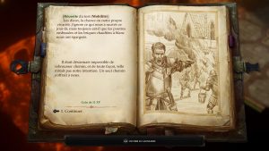 Pathfinder: Kingmaker_20200817143732