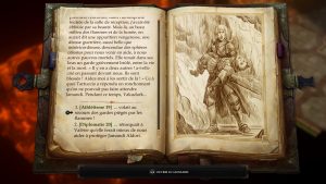 Pathfinder: Kingmaker_20200817143750