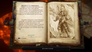 Pathfinder: Kingmaker_20200817143803