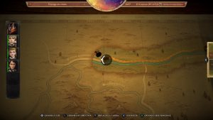 Pathfinder: Kingmaker_20200817145511