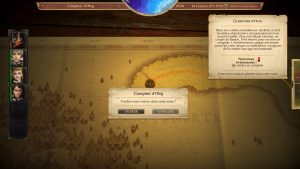 Pathfinder: Kingmaker_20200817145525