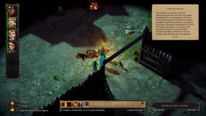 Pathfinder: Kingmaker_20200817145707