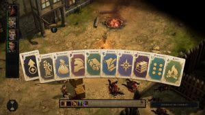 Pathfinder: Kingmaker_20200817145905