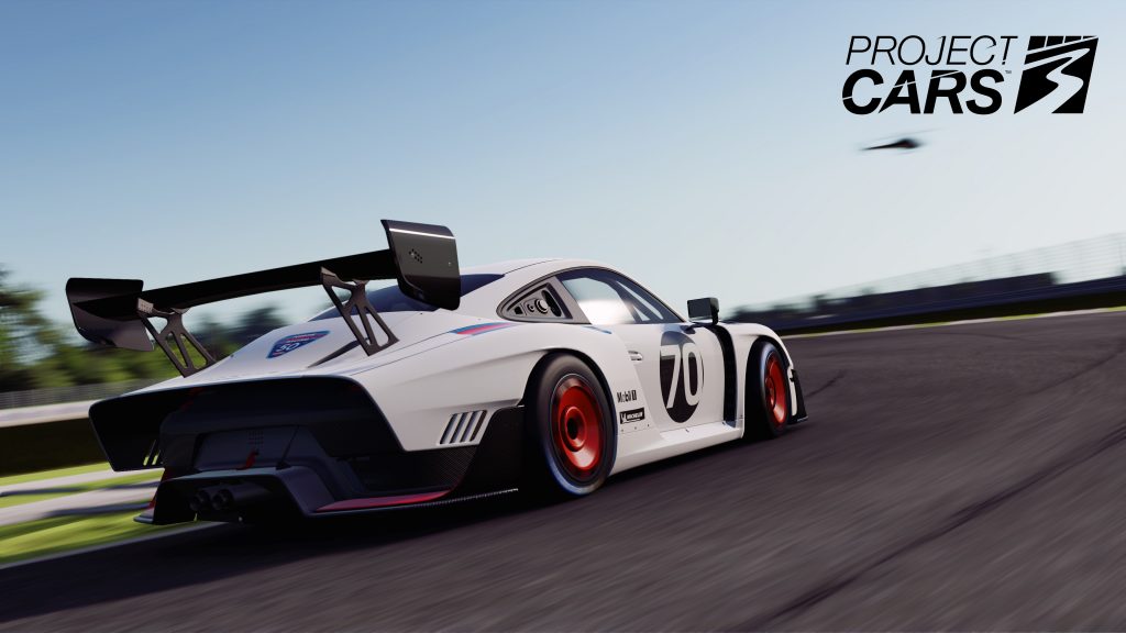 Porsche935_Leipzig