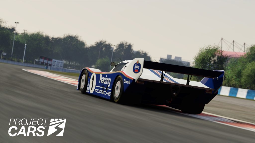 Porsche962C_Zhuhai