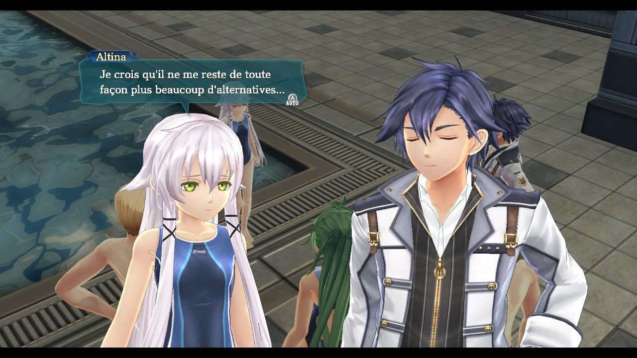 Trails of Cold Steel III (1)