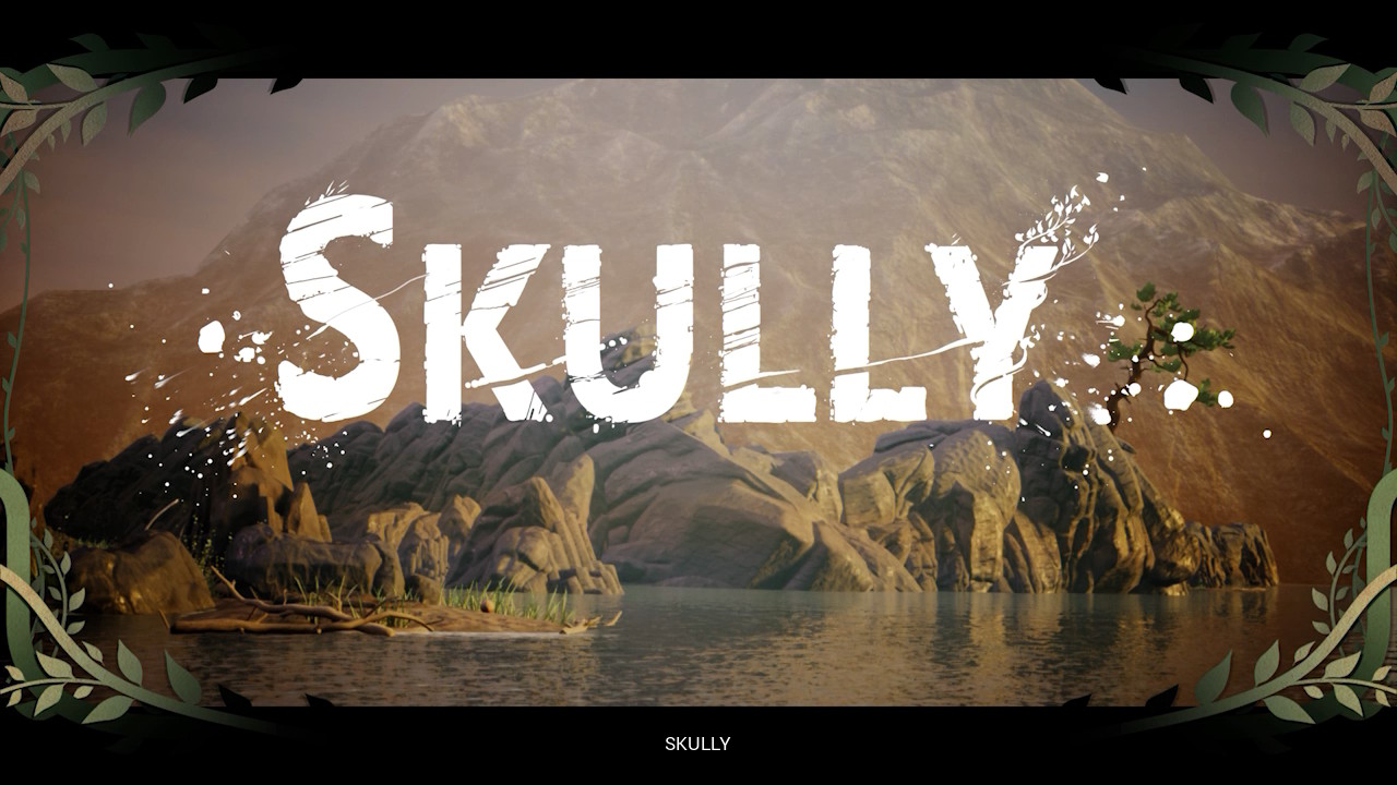 skully (5)