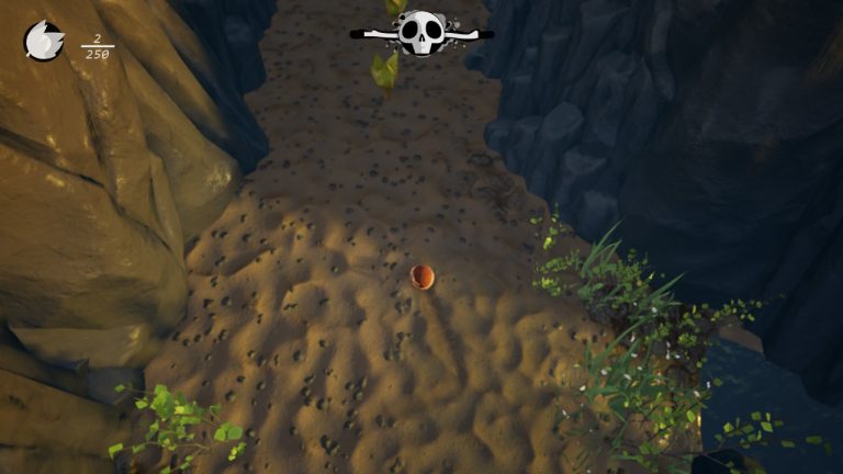 skully (6)