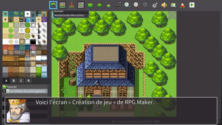 RPGMAKER MV_20200902222328