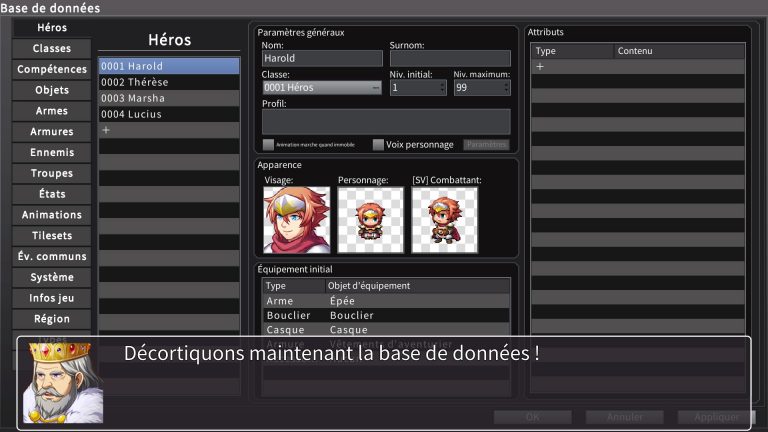 RPGMAKER MV_20200902223950