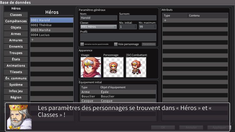 RPGMAKER MV_20200902224013