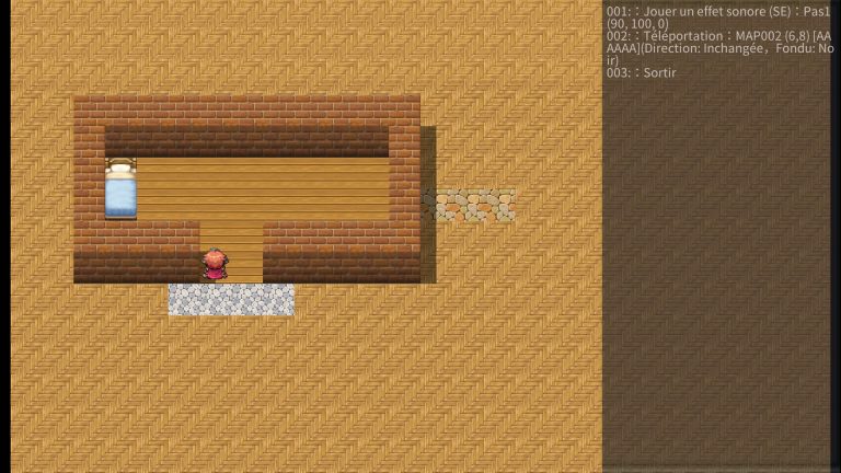 RPGMAKER MV_20200902231002