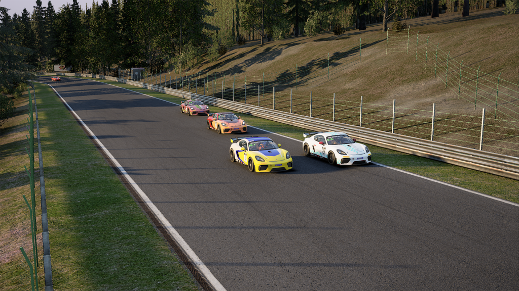 Assetto Corsa Competizione (12)