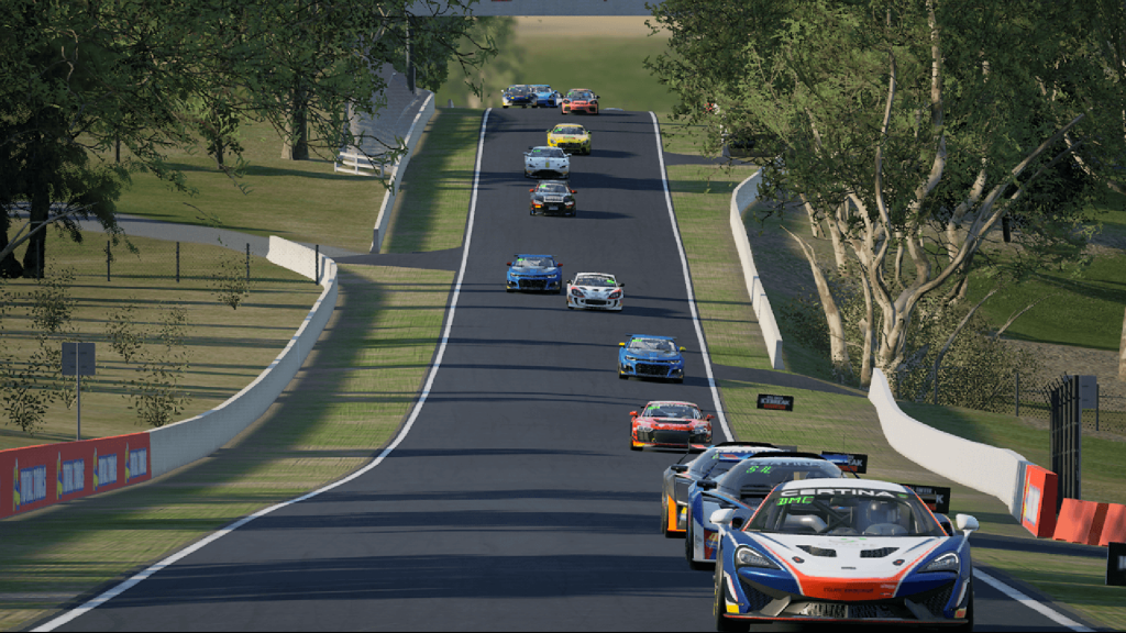 Assetto Corsa Competizione (24)