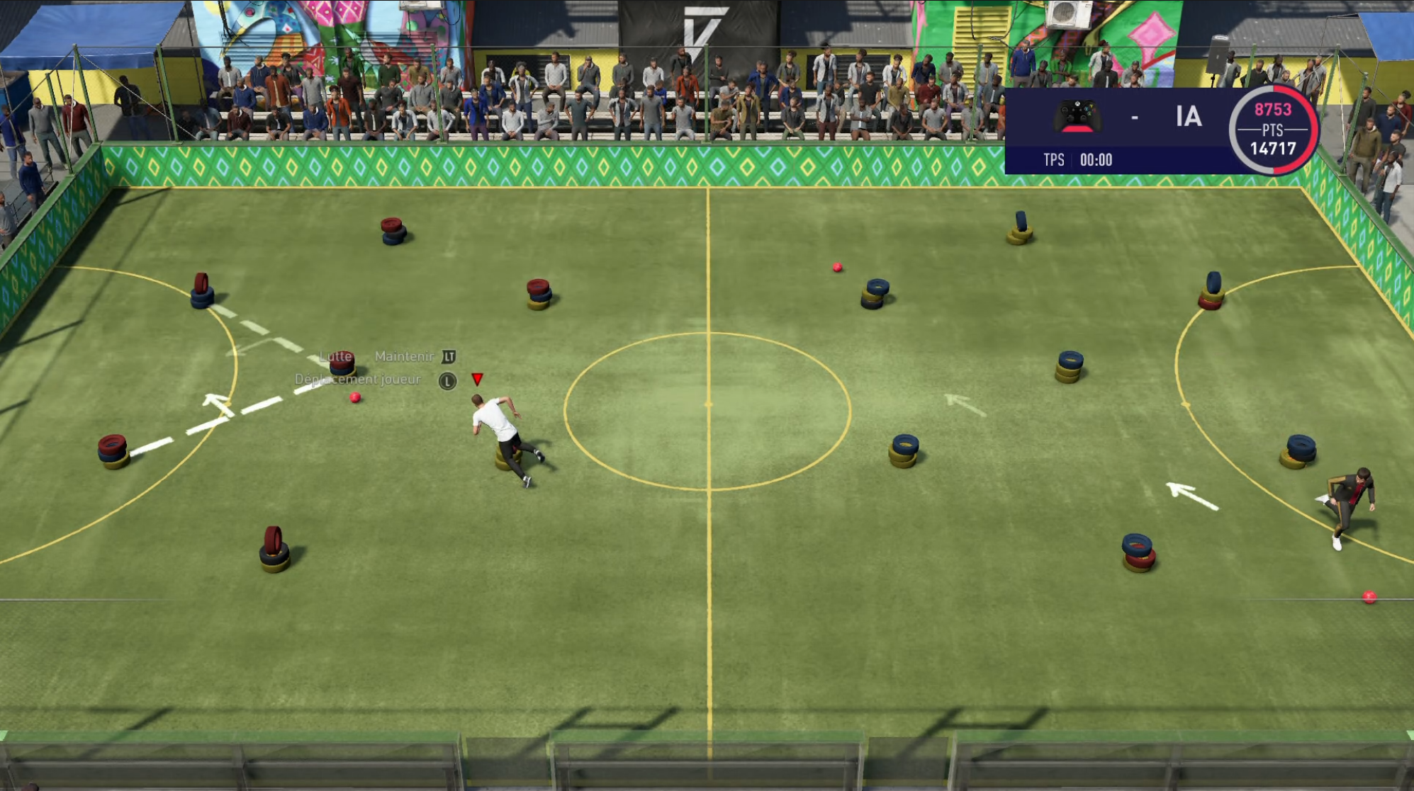 FIFA 21 (1)