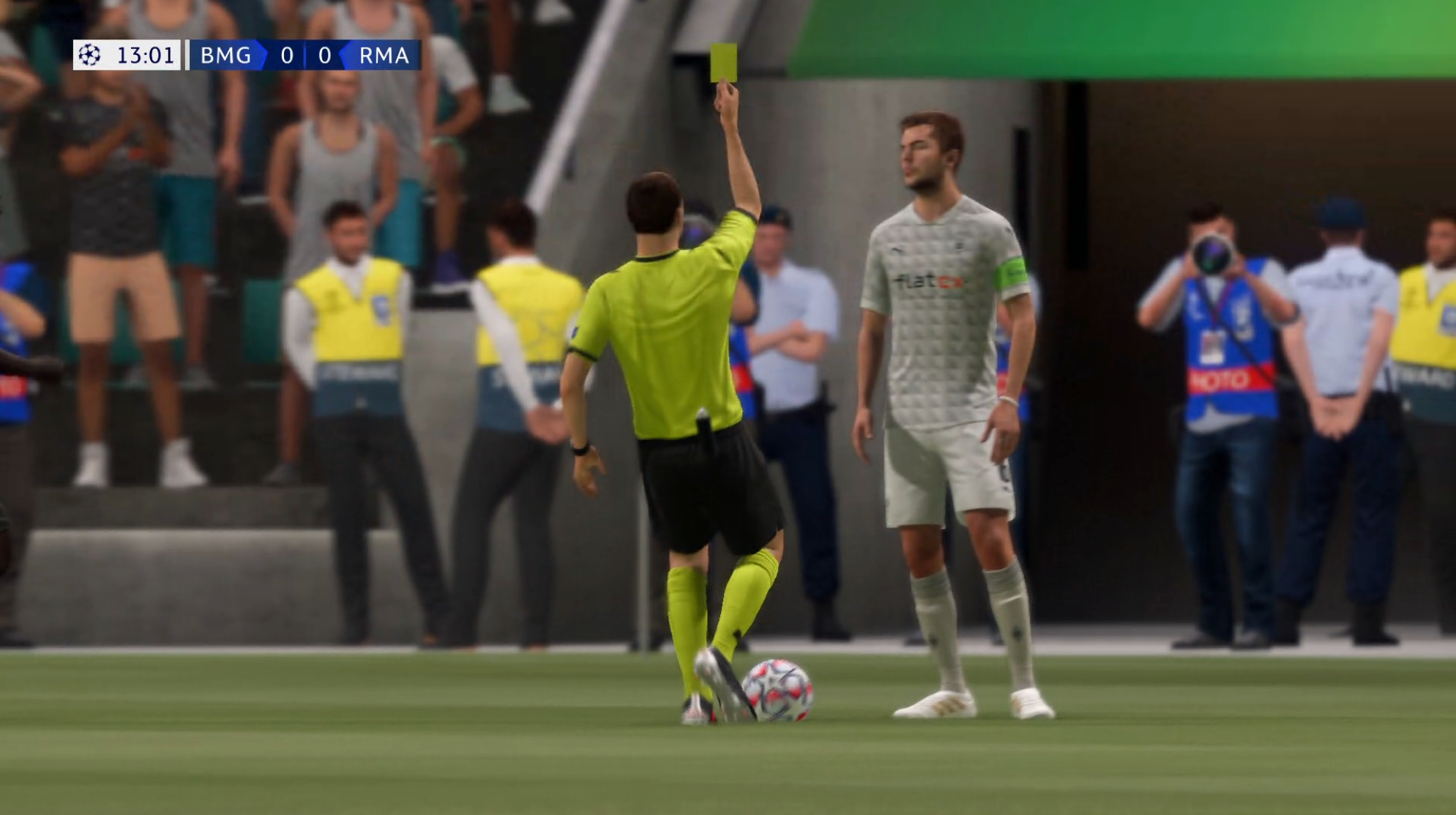 FIFA 21 (3)