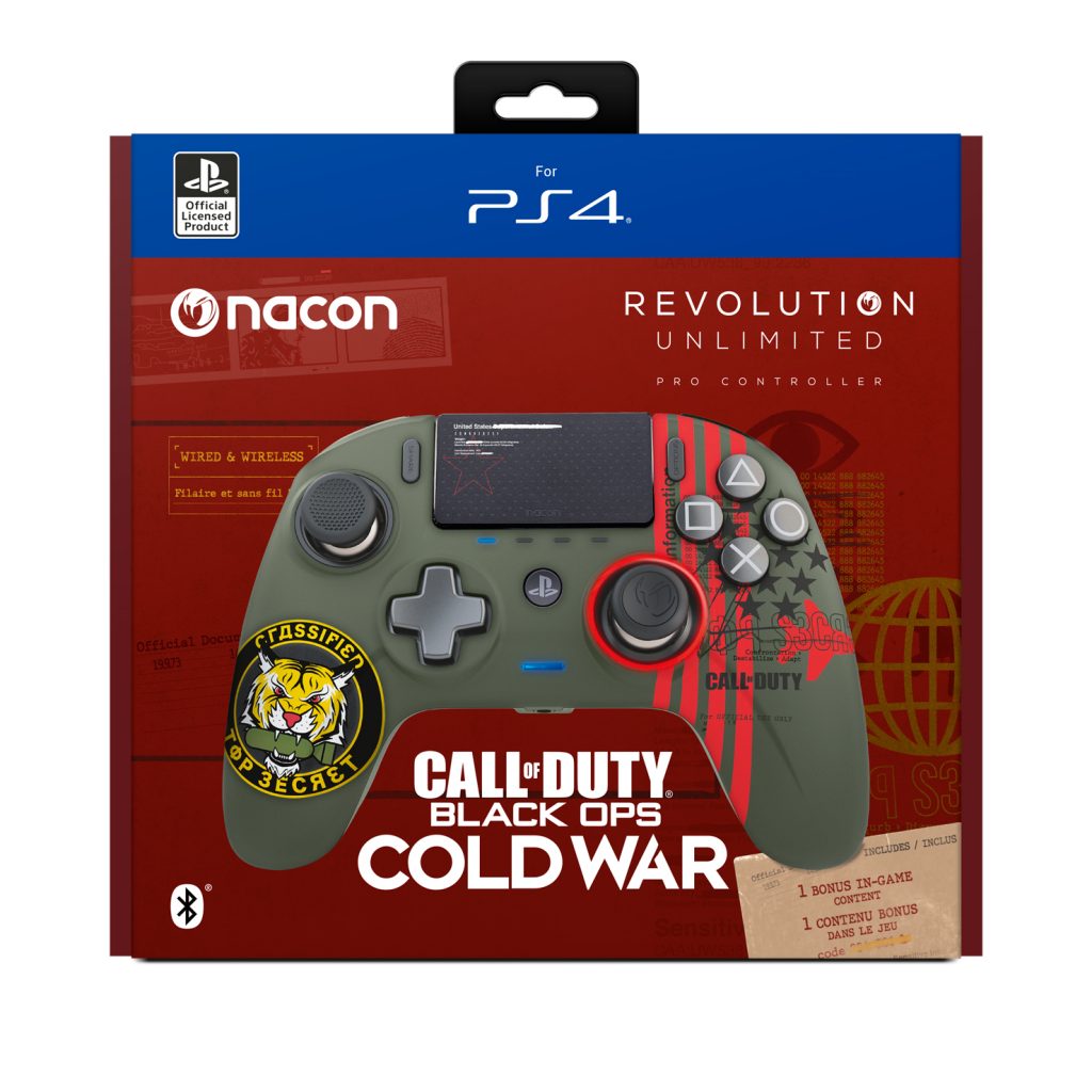 PS4OFPADREV3COD_P01