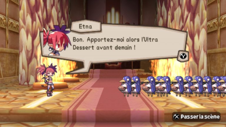 Prinny (18)