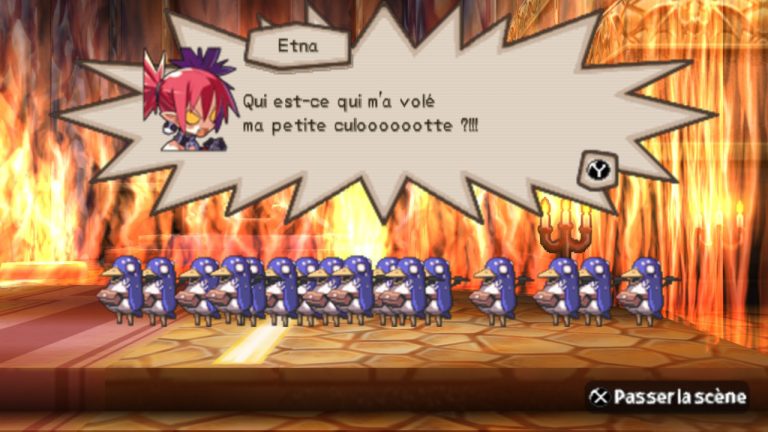 Prinny (33)