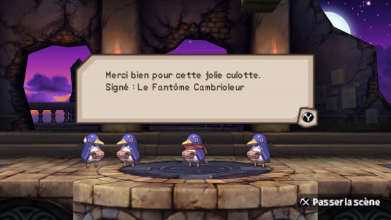 Prinny (35)