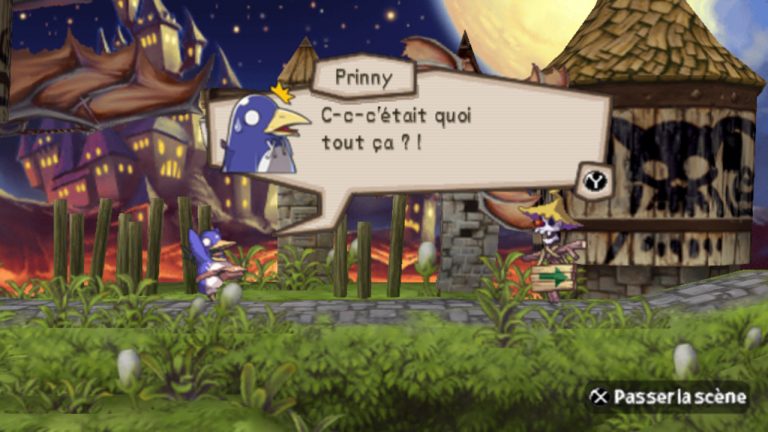 Prinny (6)