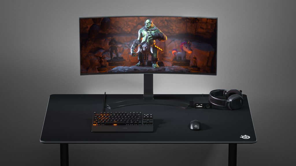 SteelSeries (3)