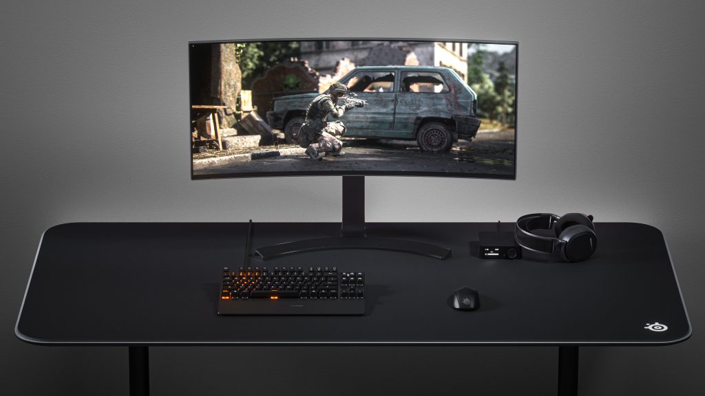 SteelSeries (4)