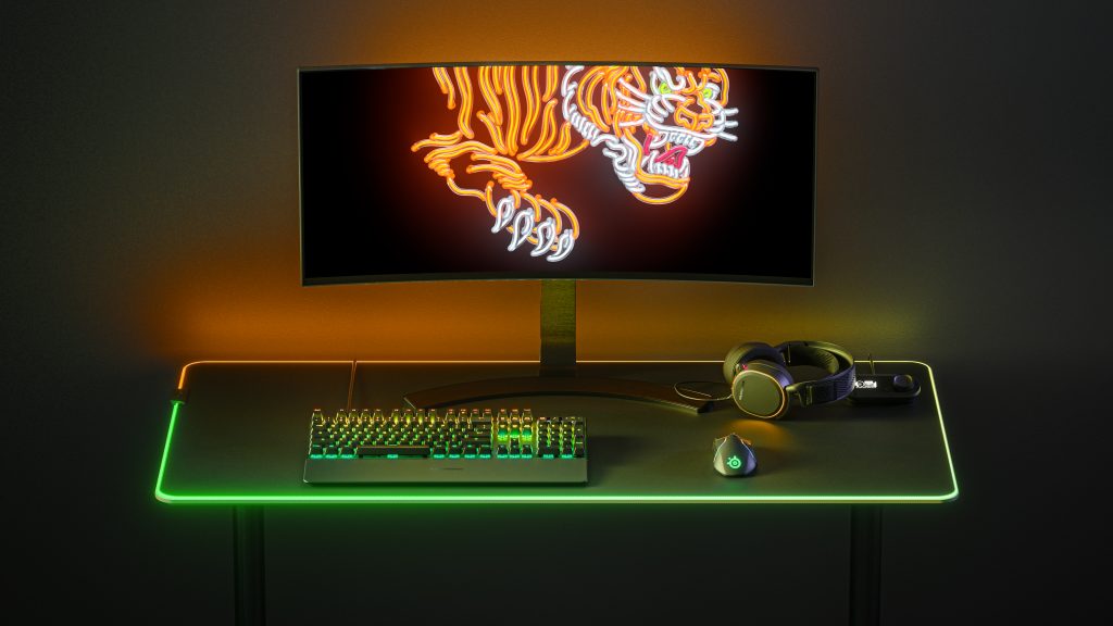 SteelSeries (7)