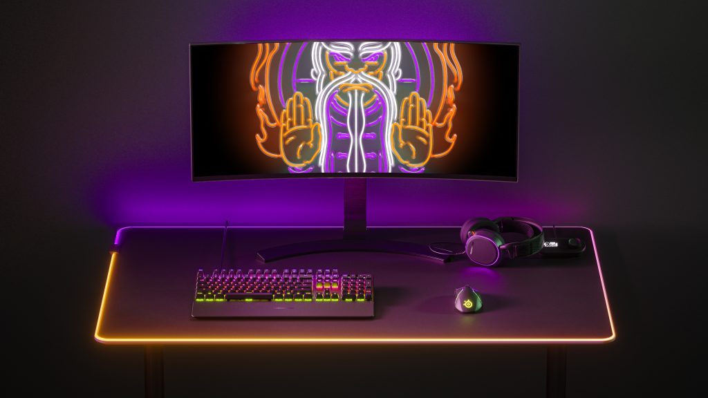 SteelSeries (8)