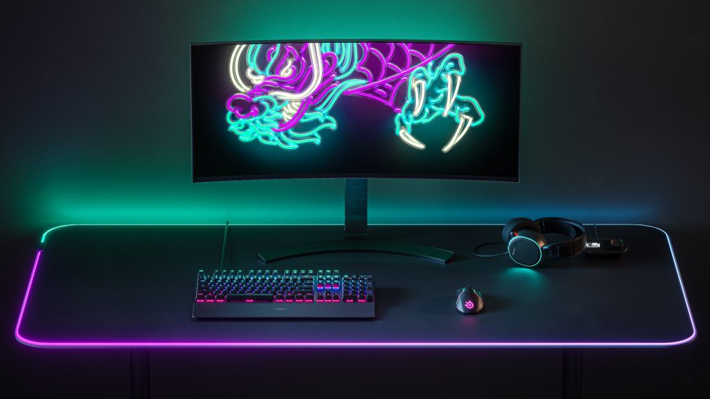 SteelSeries (9)