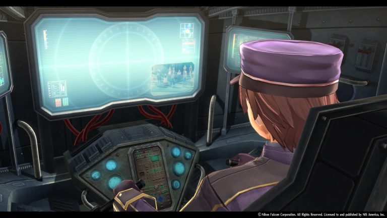 The Legend of Heroes: Trails of Cold Steel IV_20201010000704