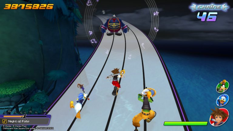 Kingdom Hearts MM (13)