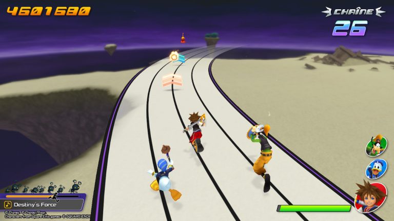 Kingdom Hearts MM (16)