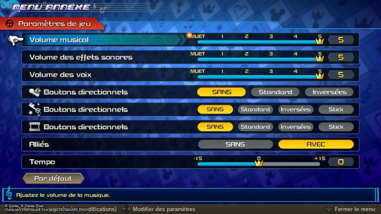 Kingdom Hearts MM (20)