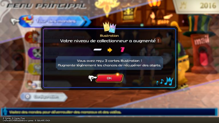 Kingdom Hearts MM (23)