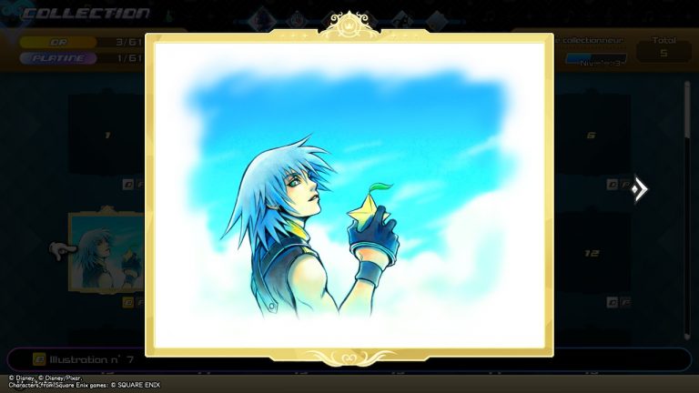 Kingdom Hearts MM (24)