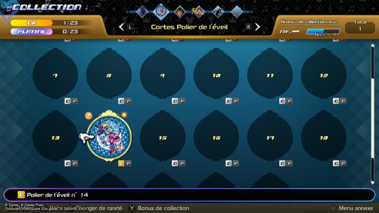Kingdom Hearts MM (25)