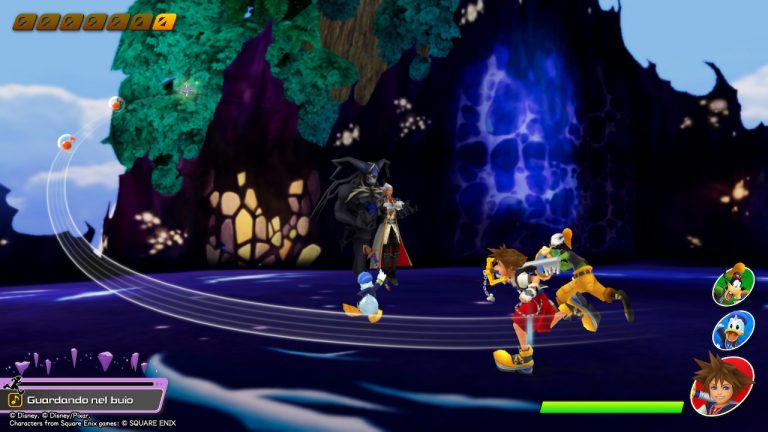 Kingdom Hearts MM (32)