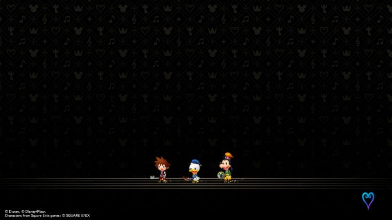 Kingdom Hearts MM (4)