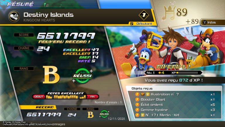 Kingdom Hearts MM (7)
