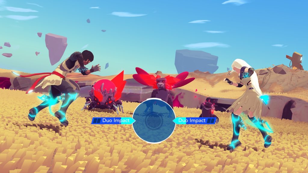 5_Haven_FightToriko_Maximus_DuoImpact_EN