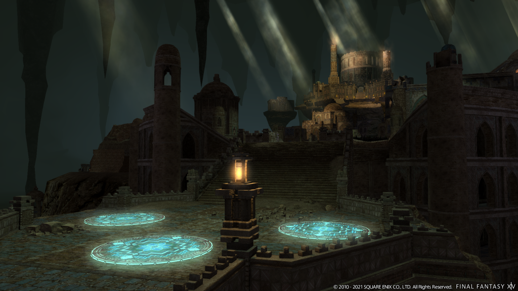 FFXIV_PUB_Patch5.45_02