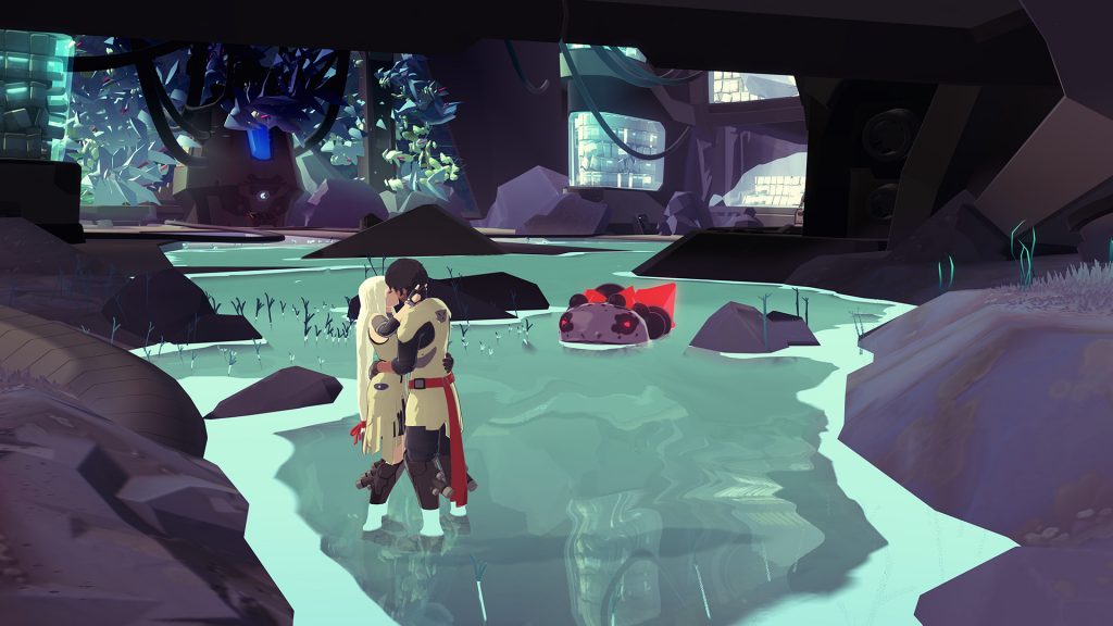 Haven_Landscape_Greenhouse_kiss_SpookyBabu_EN_1080