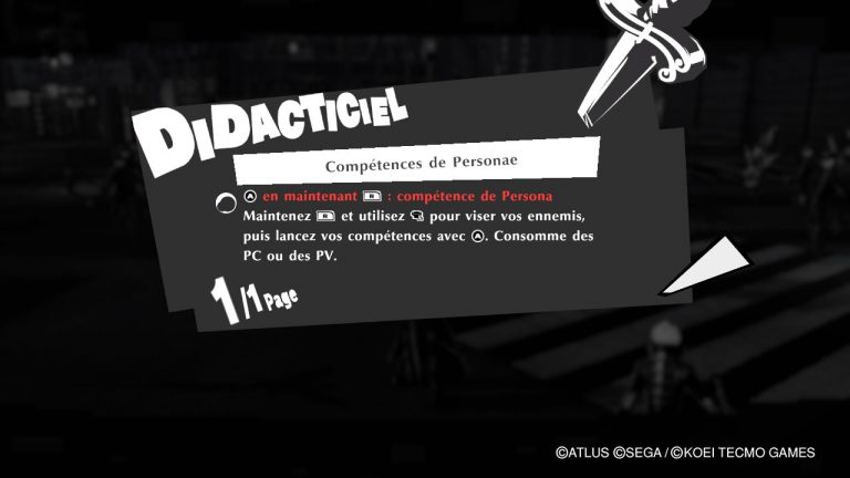 Persona 5 Strikers (25)