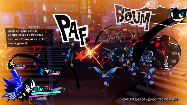 Persona 5 Strikers (27)