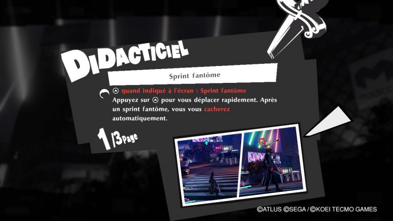 Persona 5 Strikers (28)