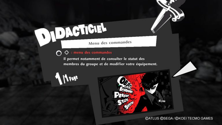 Persona 5 Strikers (29)