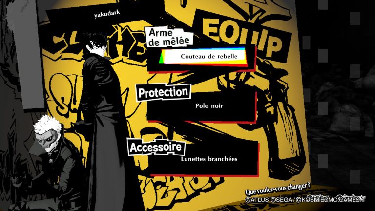 Persona 5 Strikers (30)